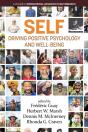 Self - Driving Positive Psychology And Well-Being - Preview