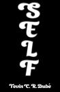 Self - Preview