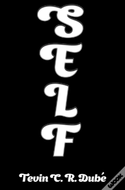 Capa do artigo Self