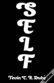 Capa do artigo Self