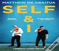 Self & I