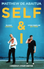 Self & I - Preview