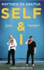 Self & I - Preview