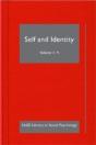 Self & Identity - Preview