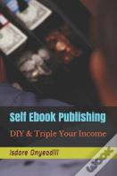 Self Ebook Publishing
