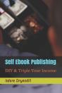Self Ebook Publishing - Preview