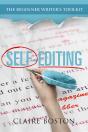 Self-Editing - Preview