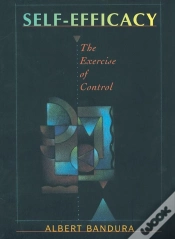 Capa do artigo Self Efficacy