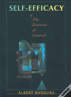 Capa do artigo Self Efficacy