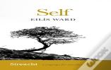 Self