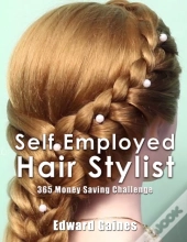 Self Employed Hair Stylist