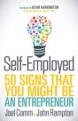 Self-Employed - Preview
