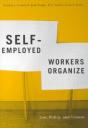 Self-Employed Workers Organize - Preview