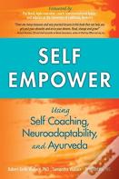 Self Empower