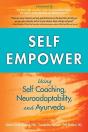 Self Empower - Preview