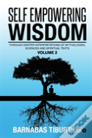 Self Empowering Wisdom