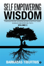Self Empowering Wisdom - Preview