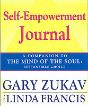Self-Empowerment Journal - Preview