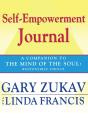 Self-Empowerment Journal - Preview