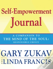 Capa do artigo Self-Empowerment Journal