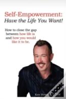Self-Empowerment
