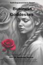 Self Empowerment Reset-Business Goddesses - Preview