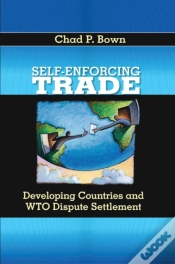 Capa do artigo Self-Enforcing Trade