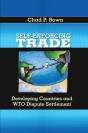 Self-Enforcing Trade - Preview