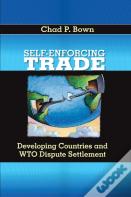 Self-Enforcing Trade