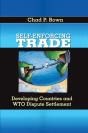 Self-Enforcing Trade - Preview