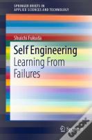Self Engineering