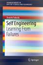 Self Engineering - Preview