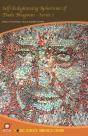 Self-Enlightening Aphorisms Of Dada Bhagwan - Series 1 - Preview