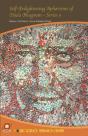 Self-Enlightening Aphorisms Of Dada Bhagwan - Series 5 - Preview