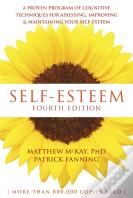 Self-Esteem, 4th Edition
