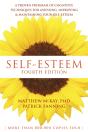 Self-Esteem, 4th Edition - Preview