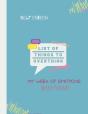 Self Esteem Activity Book - Preview