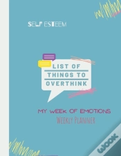 Capa do artigo Self Esteem Activity Book