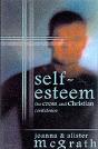 Self-Esteem - Preview