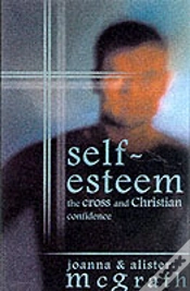 Capa do artigo Self-Esteem