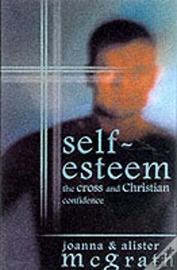 Capa do artigo Self-Esteem