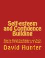 Self-Esteem And Confidence Building - Preview