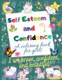 Self Esteem And Confidence - Preview