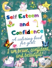 Capa do artigo Self Esteem And Confidence
