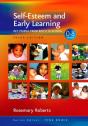 Self-Esteem And Early Learning - Preview