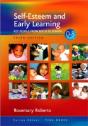 Self-Esteem And Early Learning - Preview