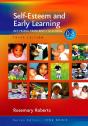Self-Esteem And Early Learning - Preview