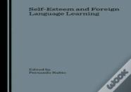 Self-Esteem And Foreign Language Learning