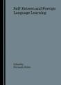 Self-Esteem And Foreign Language Learning - Preview