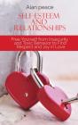 Self-Esteem And Relationships - Preview